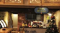 “水上德州”+“沐咖啡”强势联盟 打造O2O棋牌竞技社交平台!