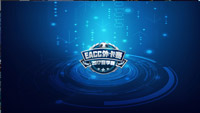 EACC2017夏季外卡赛 战吧电竞赛区16强产生
