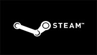 Steam周销量榜：V社VR套件两连冠